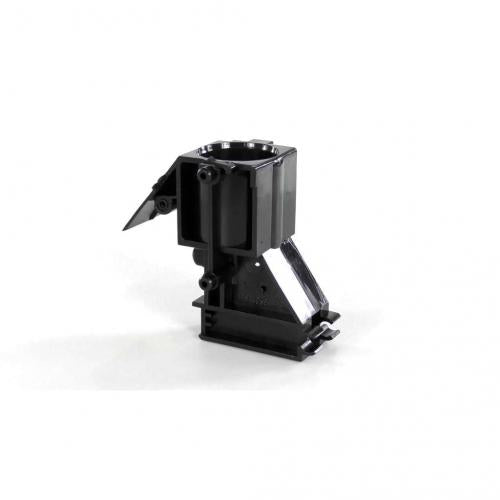 Contenitore Caffè Gruppo Infusore Saeco Gaggia Philips