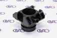 Contropistone Gruppo Caffè Smart Saeco Incanto