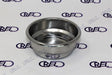 Filtro Crema 2 Tazze D.06 Mm Macchina Da Caffè Gaggia