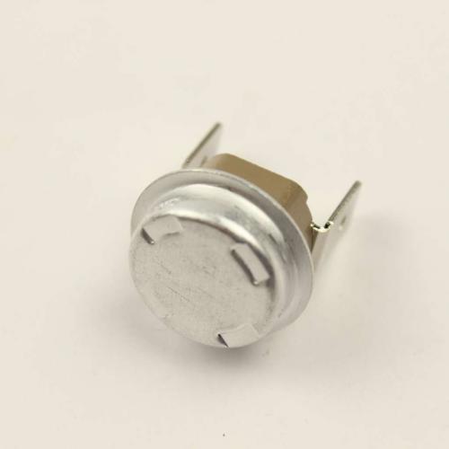 Termostato One Shot 190 Gradi Macchina Da Caffè Saeco Gaggia