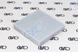 Filtro Schiuma Aspirapolvere Bosch