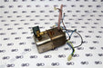 Caldaia Con Elettrovalvola Bosch Sensixx B35l Usato
