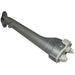 Condotto Mulinello Superiore Electrolux 1524902523