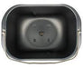 Cestello Macchina Per Il Pane Russel Hobbs 18036-56