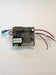Scheda Pcb Principale Ferro Ariete Stiro Facile 5573