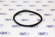 Guarnizione Separatore Scopa Rowenta X-force Flex