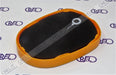 Assieme Filtro Scopa Philips Speed Pro Max