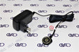 Cavo Di Ricarica 21.6v Scopa Philips Fc6727