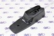 Supporto A Muro Scopa Philips Fc6727