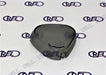 Cover Protezione Lame Rasoio Philips Shaver 1000