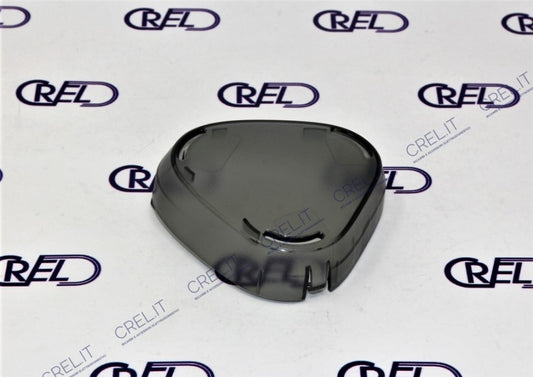 Cover Protezione Lame Rasoio Philips Shaver 1000