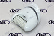Testina Epilatrice Philips Bre700