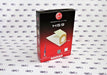 5 Sacchi Polvere Hoover H59 Athyss