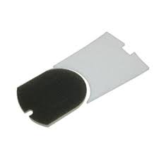 Filtri Aria Scopa Hoover Athyss U37