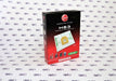 4 Sacchetti Polvere Hoover H63