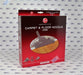 Spazzola Pavimenti Aspiratore Hoover G98