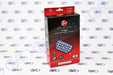 Filtro Hepa Aspirapolvere Hoover Xarion T101