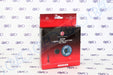 Serie Filtri Aria Scopa Hoover Arya S106