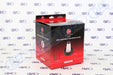 Filtro Pre Motore Scopa Hoover Athen S117