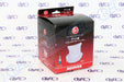 Filtro Aria Aspirabriciole Hoover Jive T112 Wet E Dry