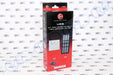 Kit Filtri Aria Aspiratore Hoover Athos U68