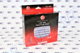 2 Panni Fibra Tecnica Scopa A Vapore Hoover Steam & Vacuum Ac28