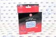 2 Panni Di Ricambio Pulitore A Vapore Hoover Steamjet Express Ac32