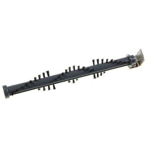 Agitatore Scopa Senza Fili Hoover Rhapsody Y33