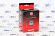 Filtro Aria In Uscita Lavabile Scopa Hoover Freedom T113