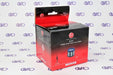Filtro Pre-motore Hoover Syrene S20
