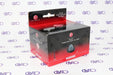 Filtro Pre Motore Aspirabriciole Hoover Free Motion S122