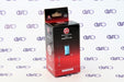 Filtro Uscita Scopa Hoover Rhapsody T114