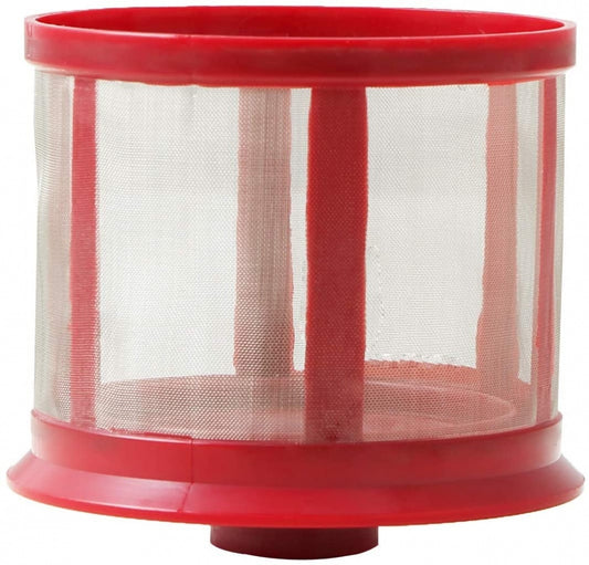 Coprifiltro Scopa Hoover Rhapsody S123a