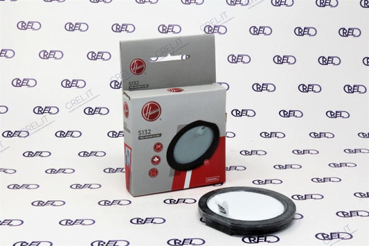 Filtro Pre Motore Scopa Hoover H-free 500