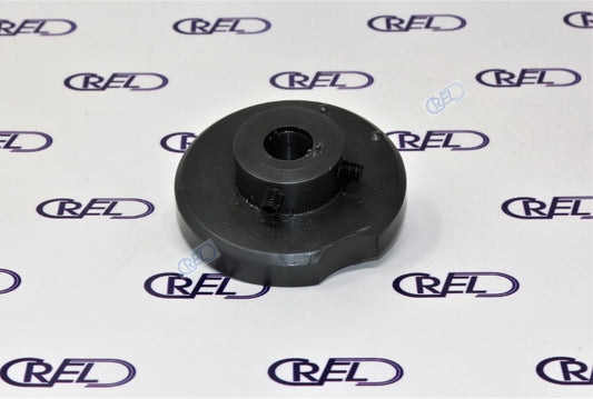 Camma Per Blocco Vela Affettatrice Rgv Dolly, Lusso