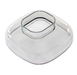 Tappo Copertura Estrattore Di Succo Philips Avance Collection