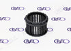 Filtro Estrattore Di Succo Philips Hr1894, Hr1895, Hr1897