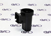 Condotto Caffè Automatica Philips 421941230122