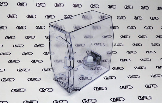Serbatoio Acqua Macchina Da Caffè Saeco Xsmall