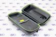 Custodia Originale Rasoio Philips Oneblade Pro