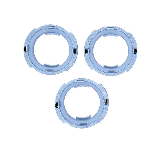 Supporto Per Testina Di Rasatura Philips Serie 7000 S7786