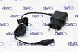 Alimentatore Caricatore Rasoio Philips Serie 1000 S1131/41