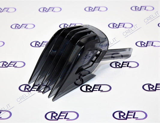 Pettine Tagliacapelli 24-42mm Philips Hair Clipper Hc9450