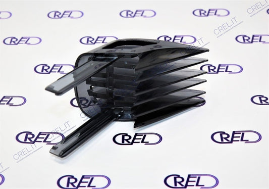 Pettine Tagliacapelli 24-42mm Philips Hair Clipper Hc9450