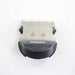 Lama Tagliacapelli Philips Hc34