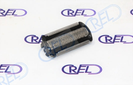 Testina Completa Rasoio Philips Bidygroom Qg33