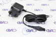 Caricabatterie Trasformatore Rasoio Philips A00390
