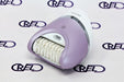 Testina Epilatrice Philips Bre610