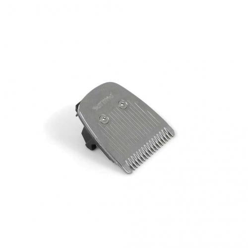 Rifinitore In Metallo Tagliacapelli Philips 422203632751