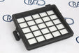 Filtro Hepa Aspiratore Philips Fc814